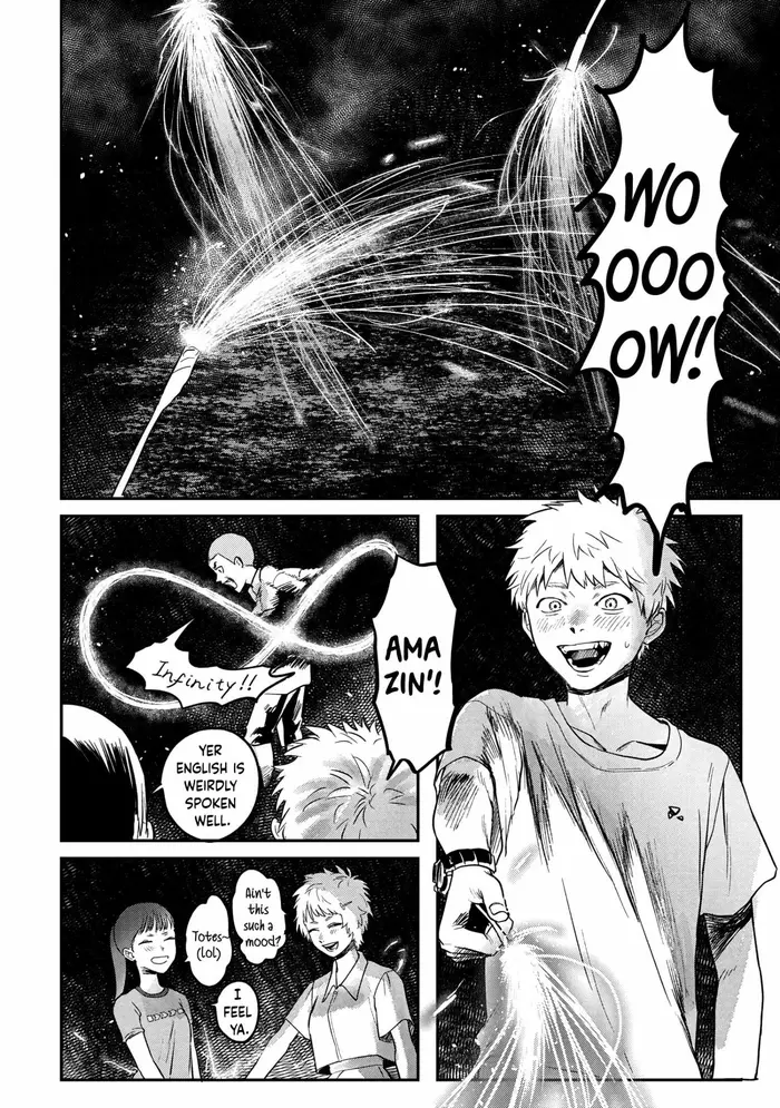 The Summer Hikaru Died Chapter 14 image 22_optimized